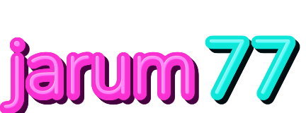 jarum77 — logo kanal
