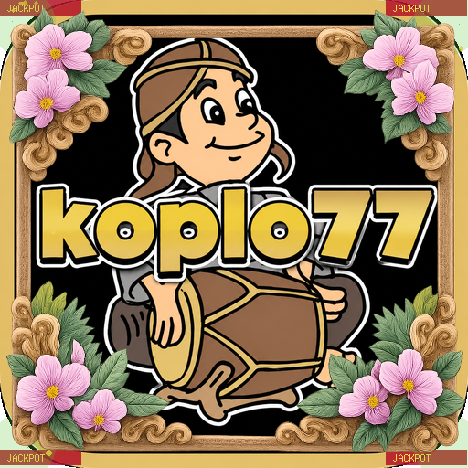 koplo77 — galeri pratinjau - APK Resmi