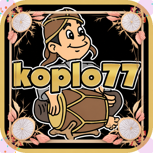 koplo77 — galeri pratinjau Resmi APK