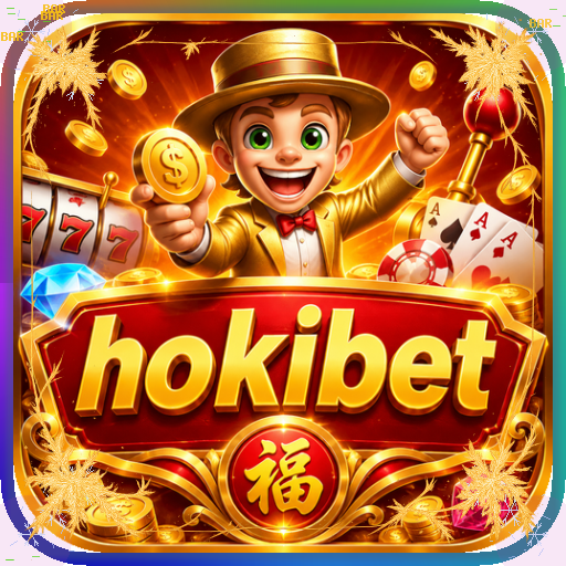 hokibet — mitra unggulan